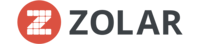 ZOLAR GmbH - Logo
