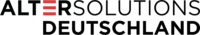 Alter Solutions Deutschland GmbH - Logo