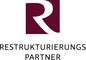 Restrukturierungspartner RSP GmbH & Co. KG - Logo