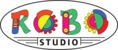Robo-Studio GmbH - Logo