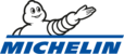 Michelin Reifenwerke AG & Co. KGaA - Logo