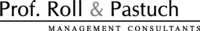 Roll & Pastuch GmbH - Logo