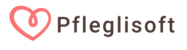 Pfleglisoft UG (haftungsbeschränkt) - Logo
