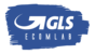 GLS eCom Lab GmbH - Logo
