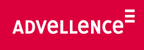 Advellence GmbH - Logo