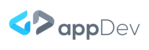appDev GmbH & Co. KG - Logo