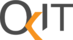 OK-IT - Logo