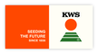 KWS Gruppe - Logo