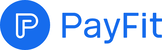 PayFit GmbH - Logo