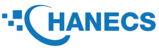 HANECS GmbH - Logo