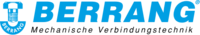 Karl Berrang GmbH - Logo