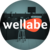 wellabe GmbH - Logo