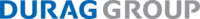 DURAG GROUP - Logo