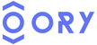 ORY Systems GmbH - Logo