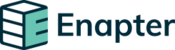 Enapter GmbH - Logo