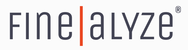 Finealyze GmbH - Logo