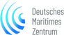 Deutsches Maritimes Zentrum e.V. - Logo