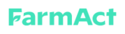 FarmAct GmbH - Logo