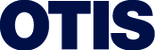 OTIS GmbH & Co. OHG - Logo