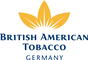 British American Tobacco (Germany) GmbH - Logo