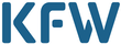KfW Bankengruppe - Logo