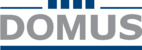 DOMUS AG - Logo